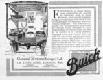 Buick 1915 01.jpg